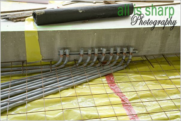 Concrete & Masonry 045